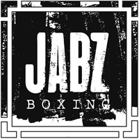 Jabz Boxing Bel Air Open House