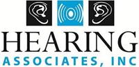 Hearing Associates, Inc.