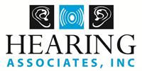 Bel Air-Based Expert Encourages Action on Hearing Loss This May for Better Hearing and Speech Month