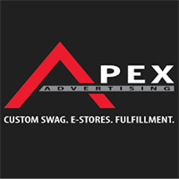 Apex Advertising