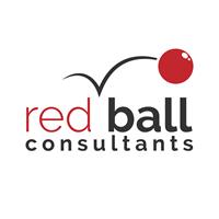 Red Ball Consulting