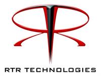 RTR Technologies