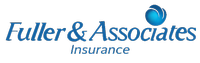 FULLER & ASSOCIATES INSURANCE