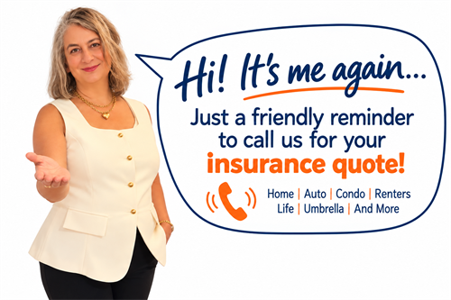 Gallery Image Call_me_for_a_quote.png