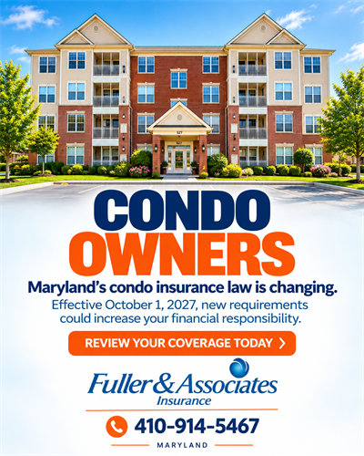 Gallery Image Condo_Owners_Insurance_Coverage_Flyer.png