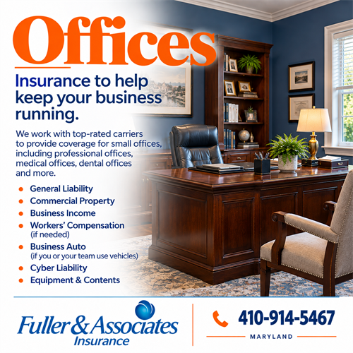 Gallery Image offices_insurance.png