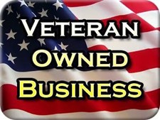 Veteran Owned Insurance