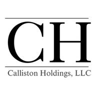 Calliston Holdings, LLC