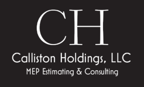 Gallery Image CH_Logo_MEP.PNG