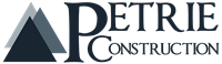 Petrie Construction LLC