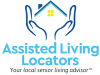 Assisted Living Locators Bel Air-Elkton-Chestertown
