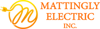 Mattingly Electric Inc.