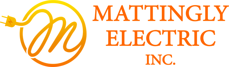 Mattingly Electric Inc.