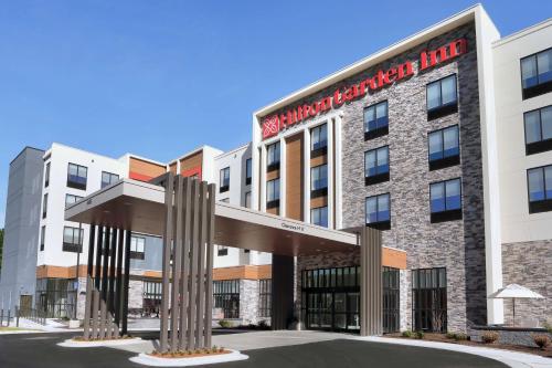 Gallery Image HOTEL.jpg