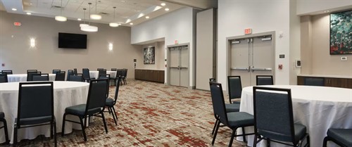 Gallery Image Harford_b.jpg