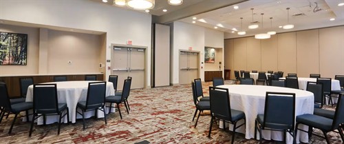 Gallery Image harfod_c.jpg
