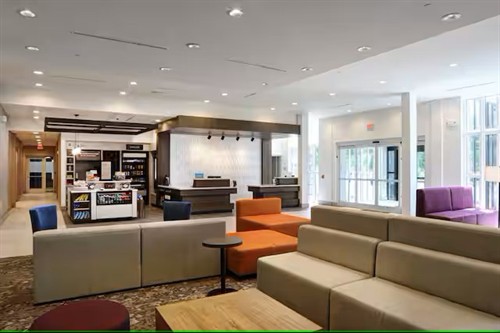 Gallery Image lobby.jpg