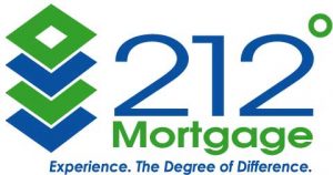 212 Mortgage Group, Inc.