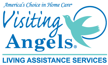 Visiting Angels of Harford & Cecil Counties