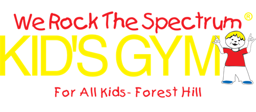 Gallery Image Gym_Logo_Transparent.png