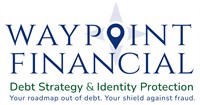 Waypoint Financial