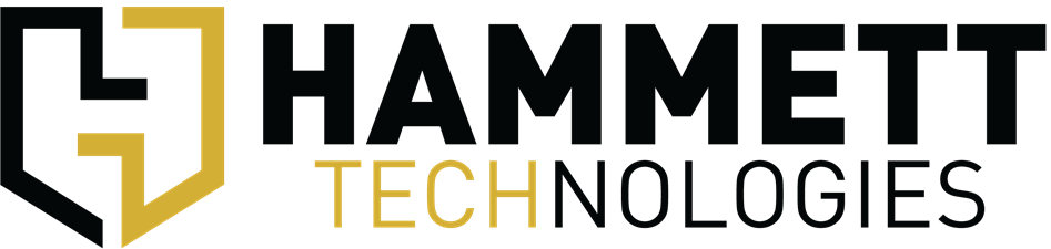 Hammett Technologies, LLC