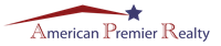 American Premier Realty