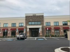 Gallery Image Screenshot_2025-12-26_133614.png