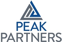 Peak Partners