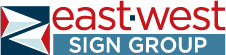 East West Sign Group 