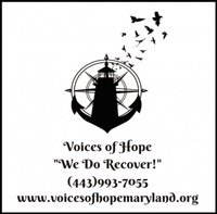 Voices of Hope, Inc.