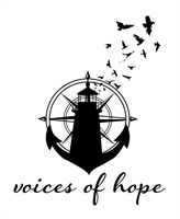 Voices of Hope, Inc.