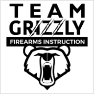 Team Grizzly Firearms Instruction, LLC