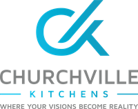 Churchville Kitchens