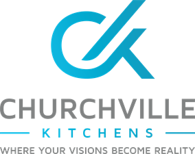 Churchville Kitchens