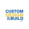 Custom Design And Build LLC