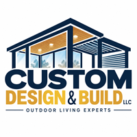 Custom Design And Build LLC
