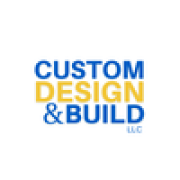 Custom Design And Build LLC