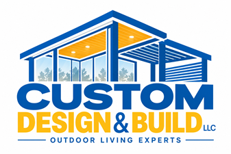 Custom Design And Build LLC