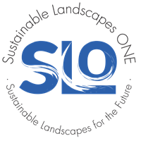 Sustainable Landscapes ONE