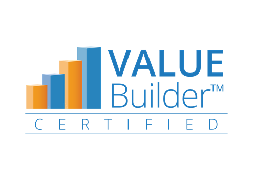 Gallery Image Certified_Value_Builder_Logo.png