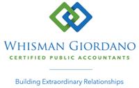 Whisman Giordano & Associates Has Successful Peer Review
