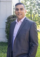 Whisman Giordano Expands Client Accounting Services Practice