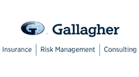 Gallagher