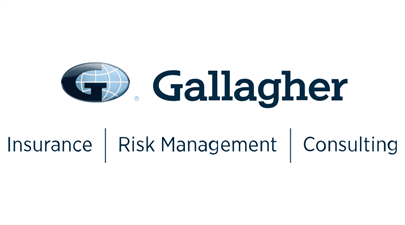 Gallagher