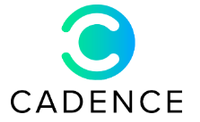 Cadence Consulting
