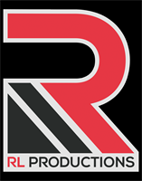 RL Productions LLC
