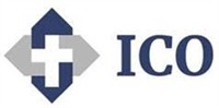 Inner County Outreach