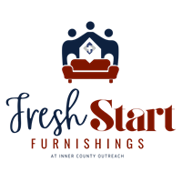 Inner County Outreach and Fresh Start Furnishings Unite to Address Furniture Poverty in Harford County