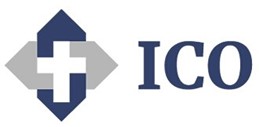 ICO Logo